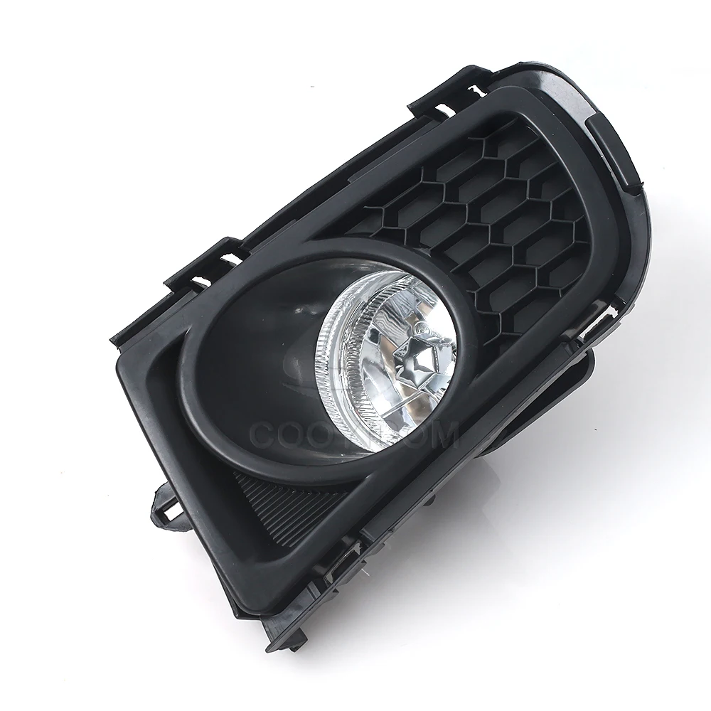 Автомобильная противотуманная фара авто передний бампер для MAZDA 6 Sedan GG1 2006 2007 2008