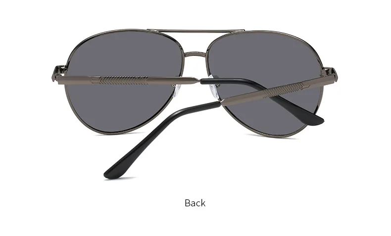 

Anime Gokushufudo The Way Of The Househusband Cosplay Prop Sunglasses Tatsu EyeWear Glasses