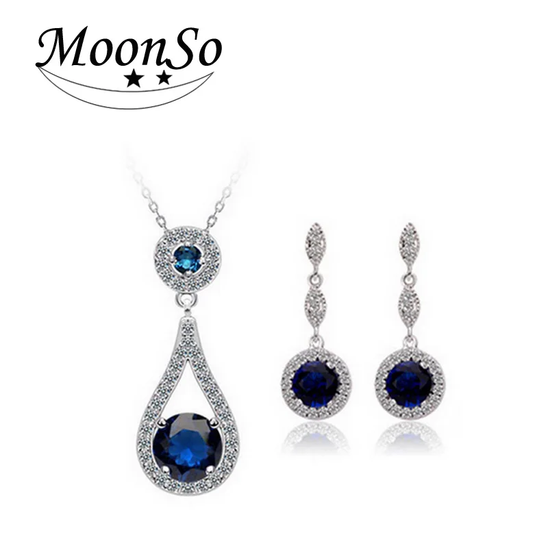 Рождественский Многоцветный подарок из настоящего серебра 925 пробы с цирконием