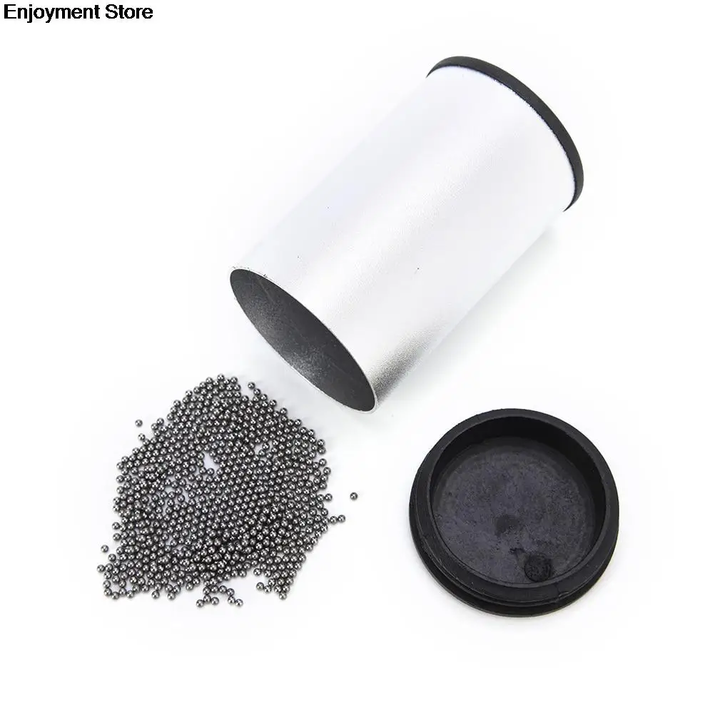 

Профессиональный шейкер для песка из нержавеющей стали ритм Маракас ударные инструменты шейкер для песка