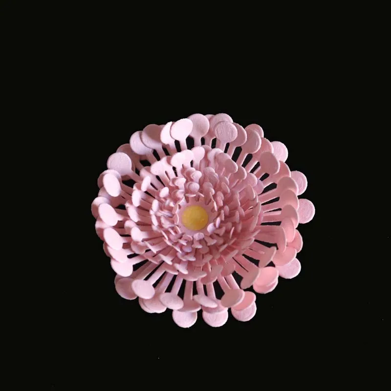 Металлические трафареты для сделай сам штамп скрапбукинга Декоративный