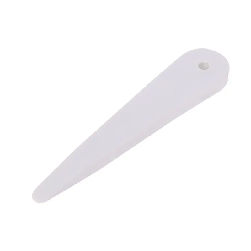 

Special Tools for Audi 3409 Crowbar Automotive Interior Tool Oil Seal Disassembly Plastic Steel Screwdriver Dropshipping
