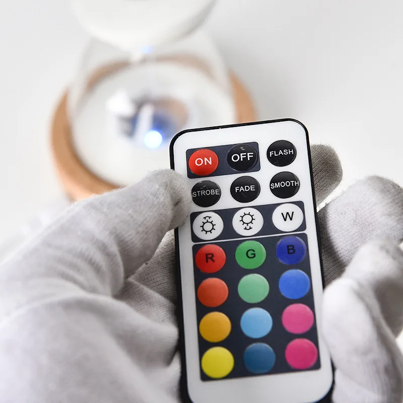 Песочные часы Таймер креативная настольная Веселая игрушка 15 минут песочные для