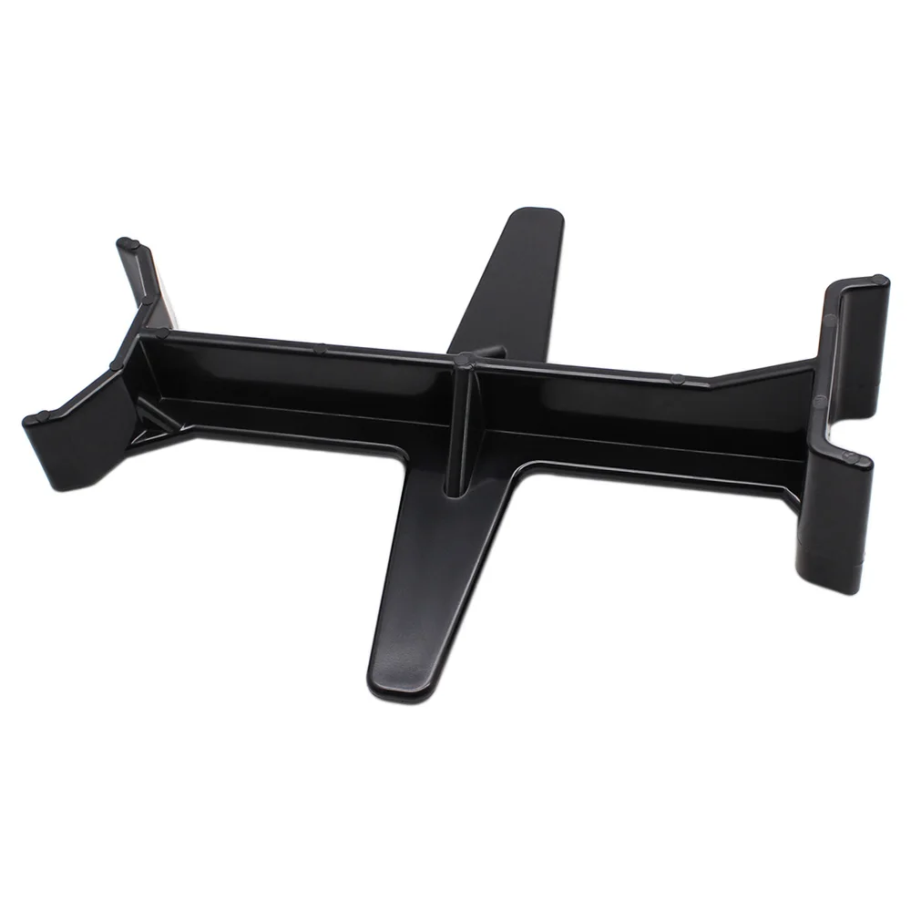 Профессиональная защита для транспортировки защитные уплотнители опорная вилка