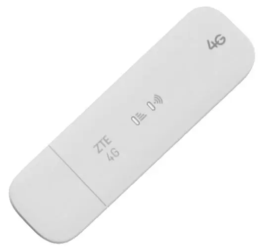 Открыл huawei e8372 Wingle e8372h-153 автомобиль точка доступа 4 г маршрутизатор Антенна МИФИ 4 г unloked маршрутизатор Wi-Fi e8372h-608 Карманный Wi-Fi модем