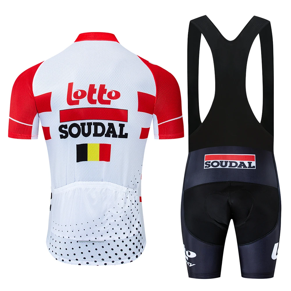

2019 Pro Team ASTANA Summer Men's Cycling Jersey Set Short Sleeve Sport MTB Bicycle Bike Road Riding Set Clothing Bib Shorts
