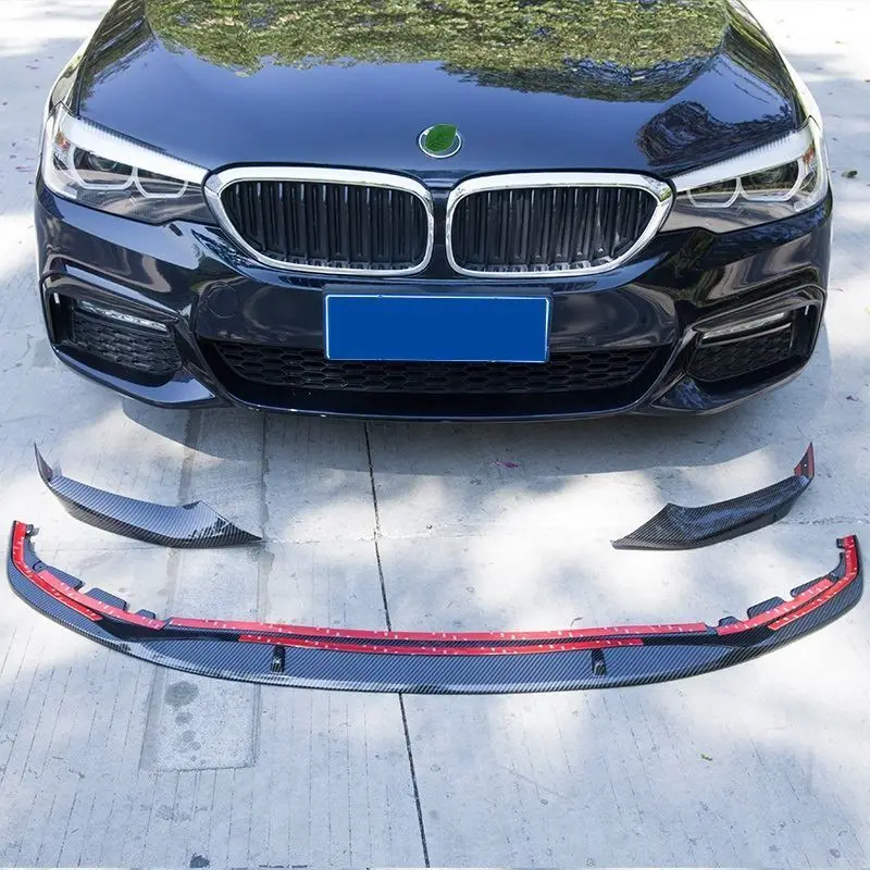 Модернизированная модификация Авто персонализированные детали