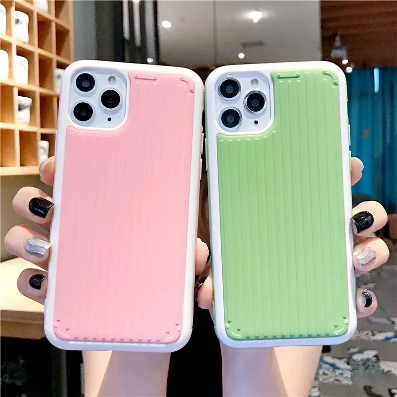 Костюм чехол мягкий чехол для телефона для huawei P20 P30 Mate20 30 Lite 20X Honor 20Pro 10lite 8X 9X Y9Prime Y7 Y6 Y5 P20Lite PSmart