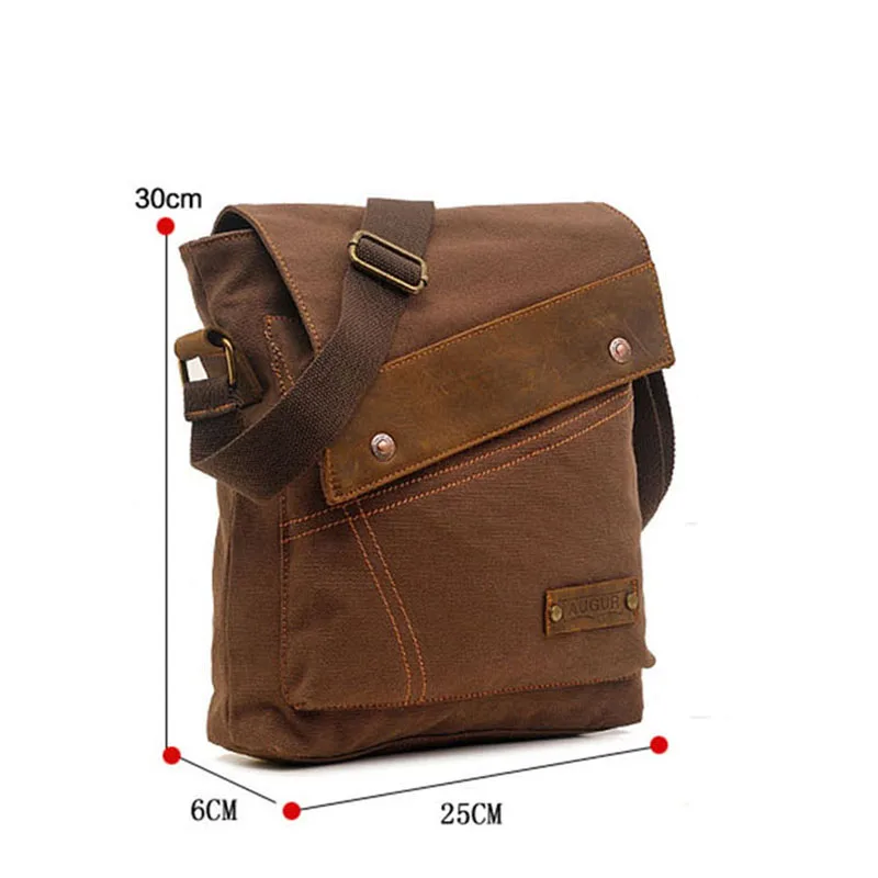 

Women's Handbags
