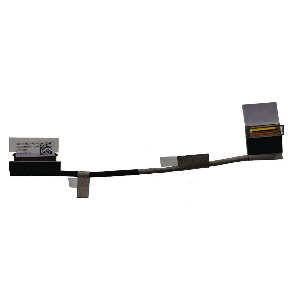 - LVDS  , - EDP  Huawei MateBook 14 2020, -   HQ21310312000, 30-