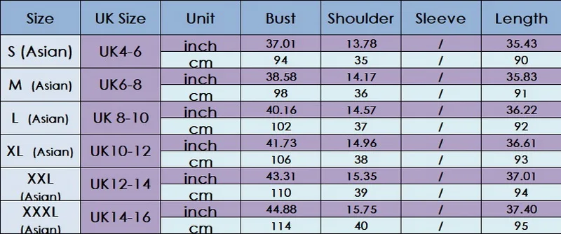 

European and American Lady Polka Dot Mini Dress Summer Short Sleeve Lace Up Waist Sexy Print V-neck Button Chiffon Dress