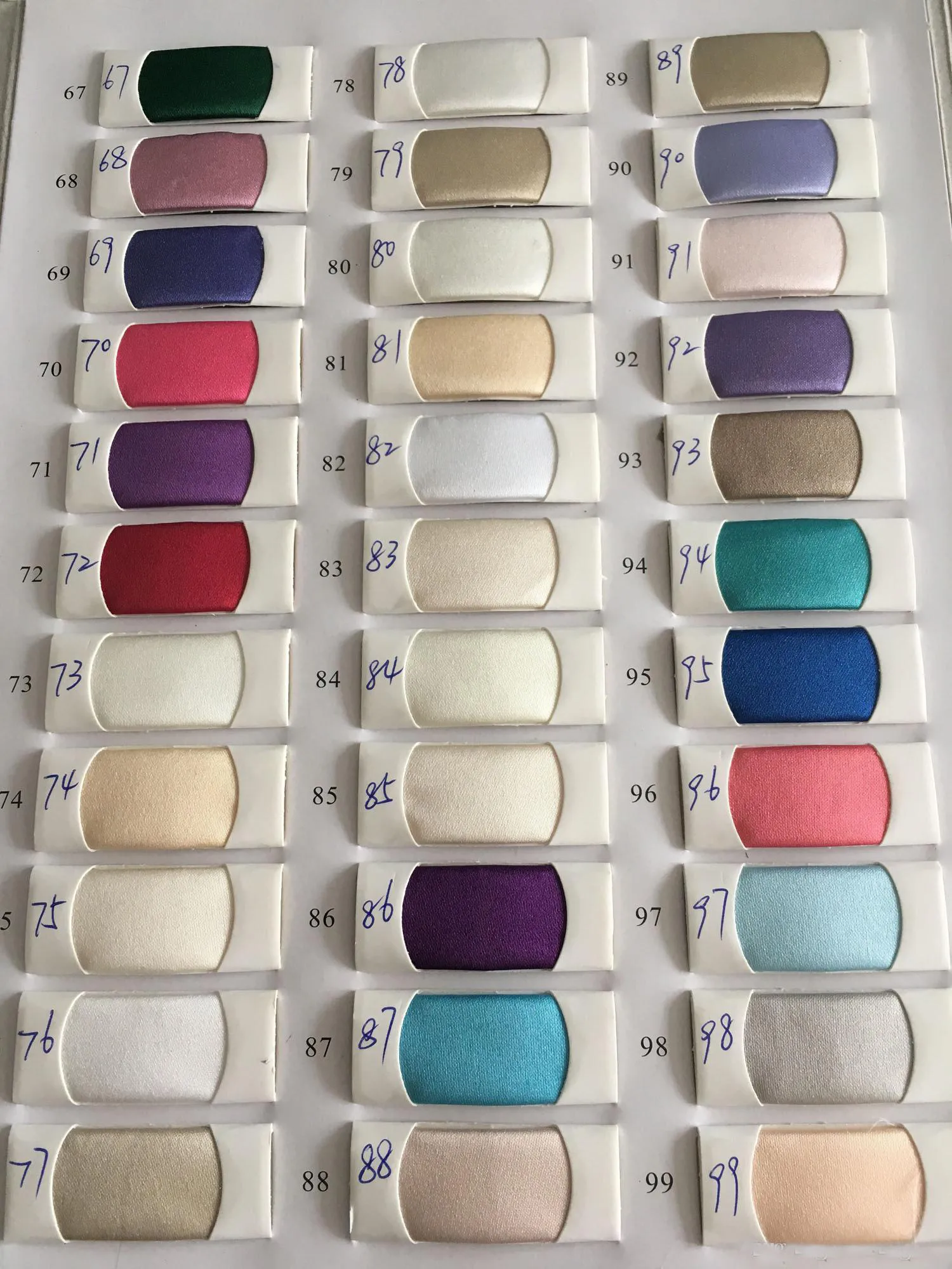 Скромные бордовые короткие женские Коктейльные Вечерние платья 2019 пикантные