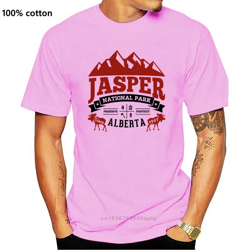 

Новая белая Винтажная футболка из 100% хлопка Jasper