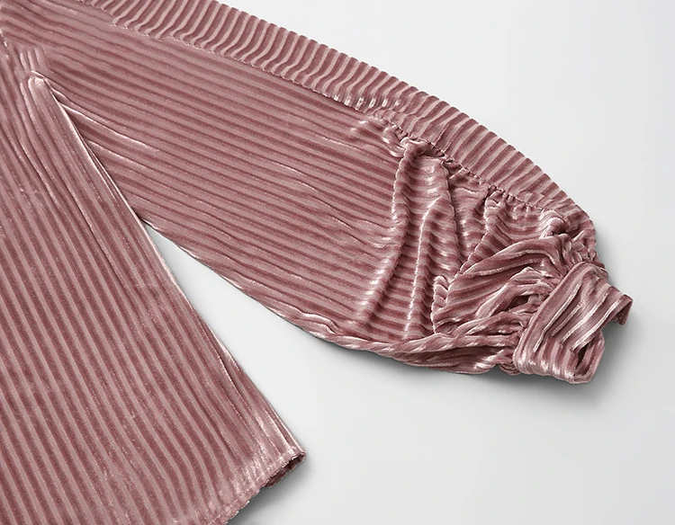 Женские костюмы с юбкой карандаш элегантные модные дизайнерские 2020 весна осень