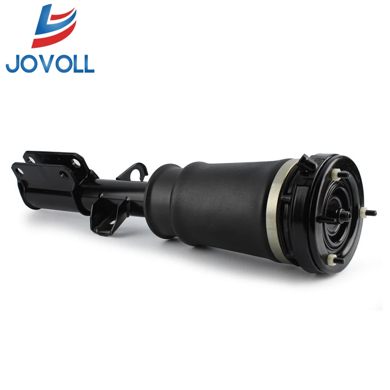 

Auto Parts For BMW X5 E53 Front Right Air Suspension 37116757502