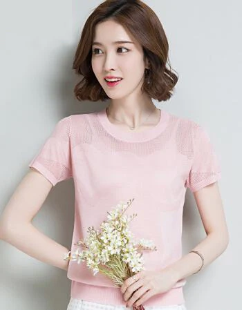 

2020 tees women clothe Summer Fashion T Shirt gold Women Woman Tshirt