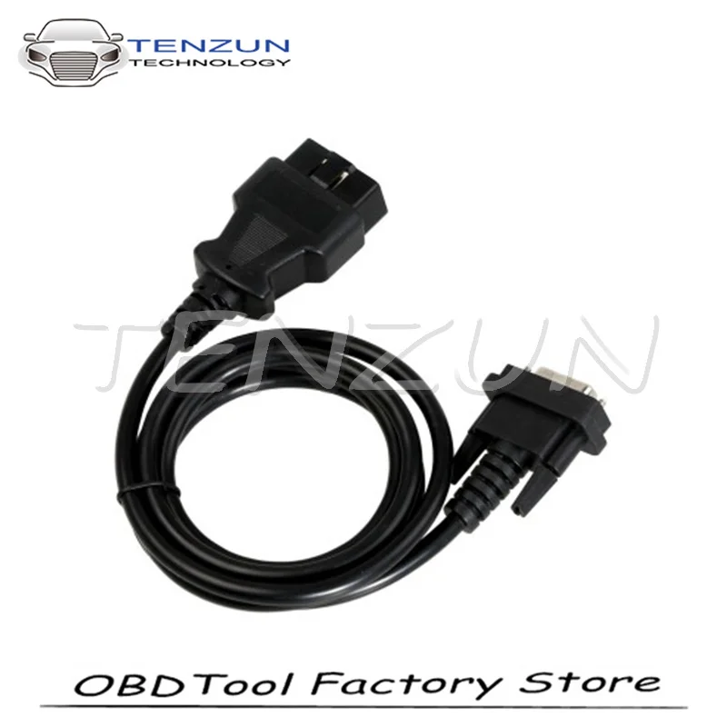Ноутбук CF19 + Мультиплексор MB STAR C6 для Benz SD Connect PK C4 C5 доступ Das Wis Epc DOIP автомобиля