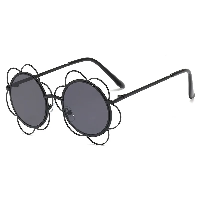 

Eyewear & Accessories