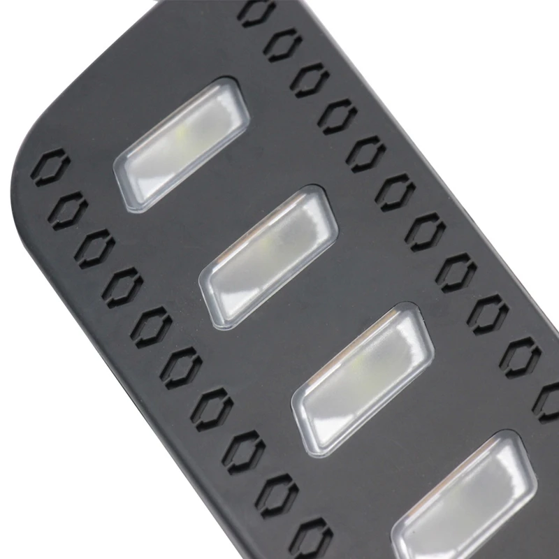 

2Pcs for 2011-2015 Ford Ranger Daytime Running Light Daytime Running Light