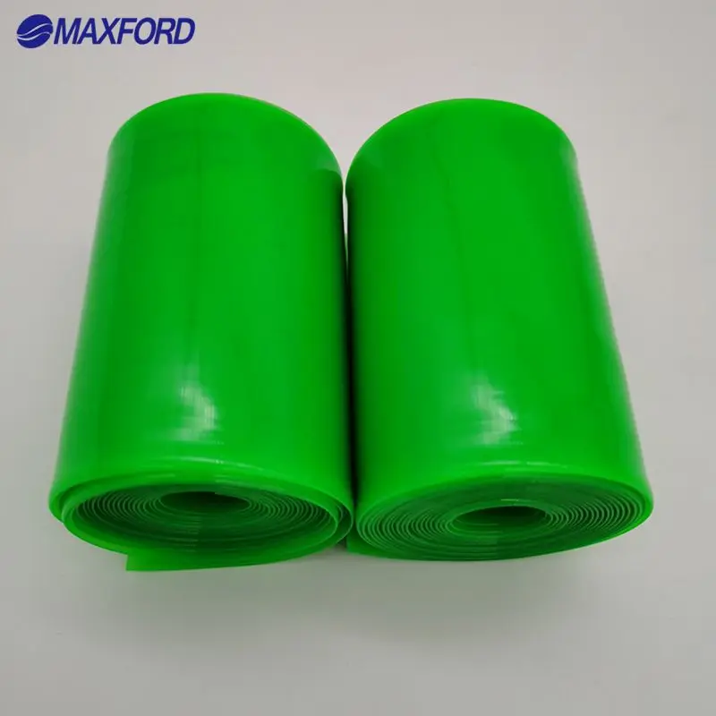 MAXFORD 2PCS Fat Bike Anti Puncture Band Bicycle Liner Anti-Puncture Belt Cycling Tire Protector Tube 20&quotX4" 26&quotx4" | Спорт и