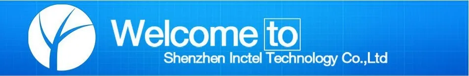 Причастником B16 8-го поколения мини-ПК Intel Core i7 8550U четырехъядерный 4,0 ГГц 8 МБ кэш безвентиляторный мини-компьютер Win 10 4K HTPC
