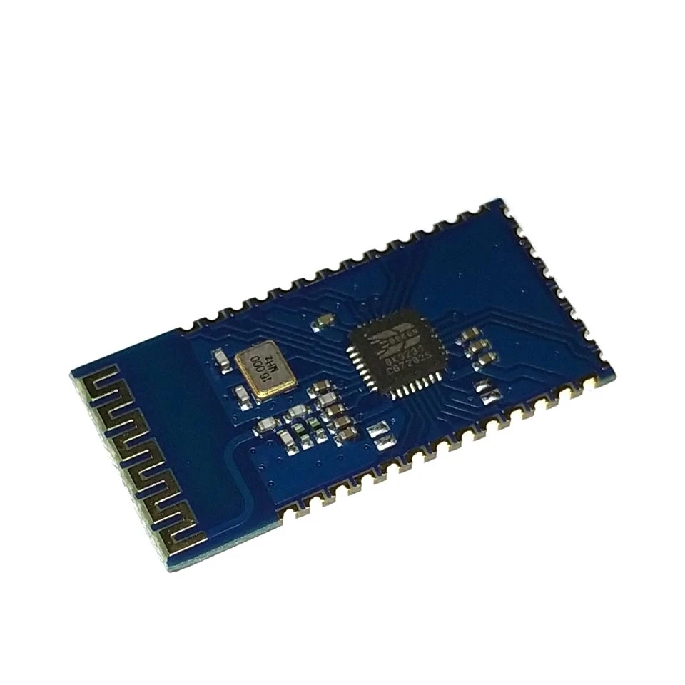 SPP C Bluetooth Serial CA Pass through Module беспроводное последовательное устройство связи From Machine