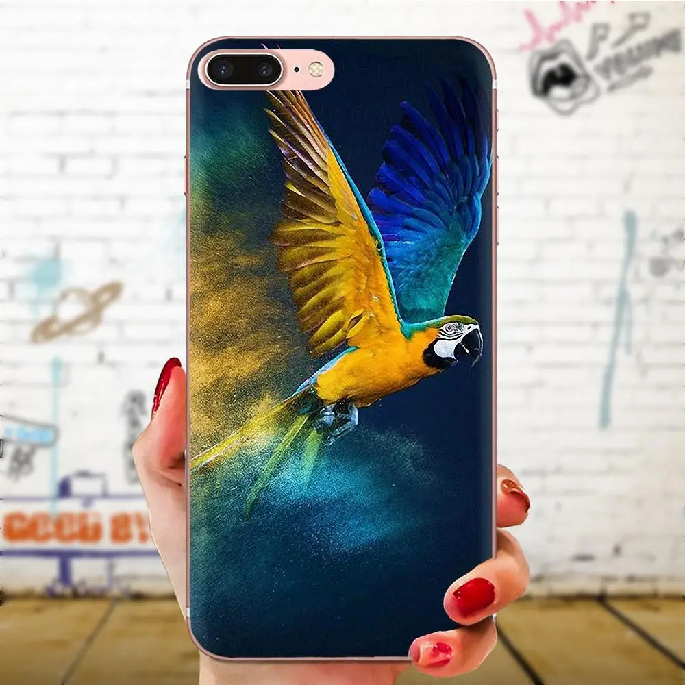 Для Xiaomi Redmi Mi 4 7A 9T K20 CC9 CC9e Note 7 9 Y3 SE Pro Prime Go Play Мягкий ТПУ Пользовательский Дизайн