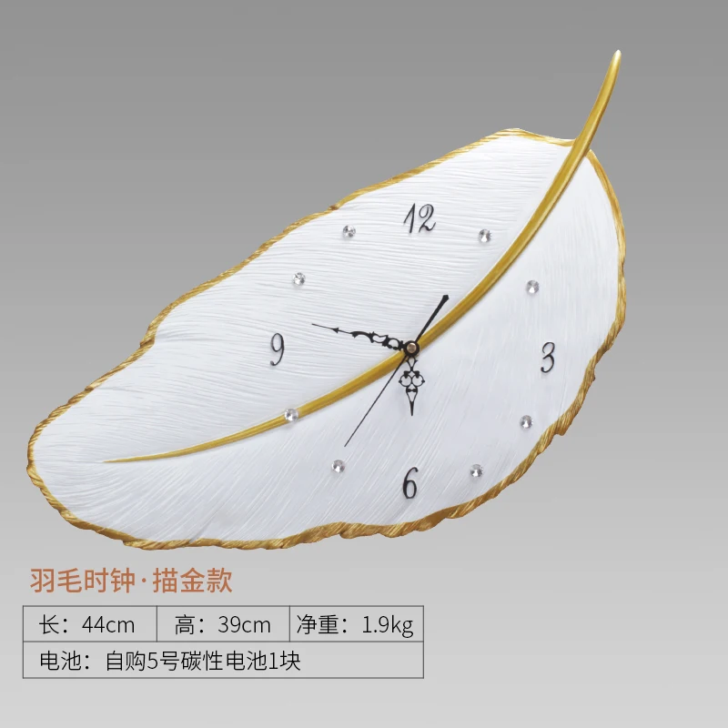 Хит продаж 2019 продуктов Современный дизайн офисная кухня гостиная дети стены