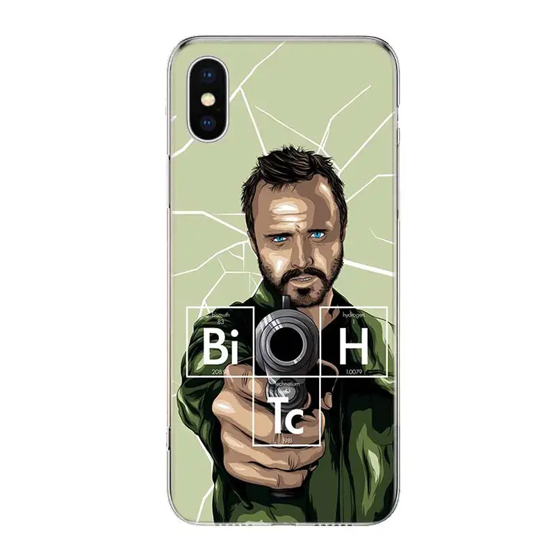 Чехол для iPhone 13 11 Pro 12 Mini 7 8 6 6S Plus + XR X XS MAX SE 5 | Мобильные телефоны и аксессуары