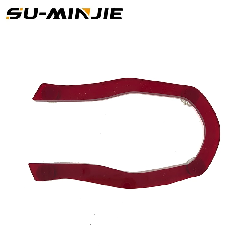 Для BMW R1200GS ADV R1250GS LC Приключения мотоцикла Светодиодная лампа ежедневный