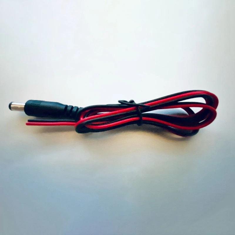 

Car Reversing Rear View Camera 12 Lights Reversing Parking Camera for Toyota Yaris 2006 2007 2008 2009 2010 2011 2012