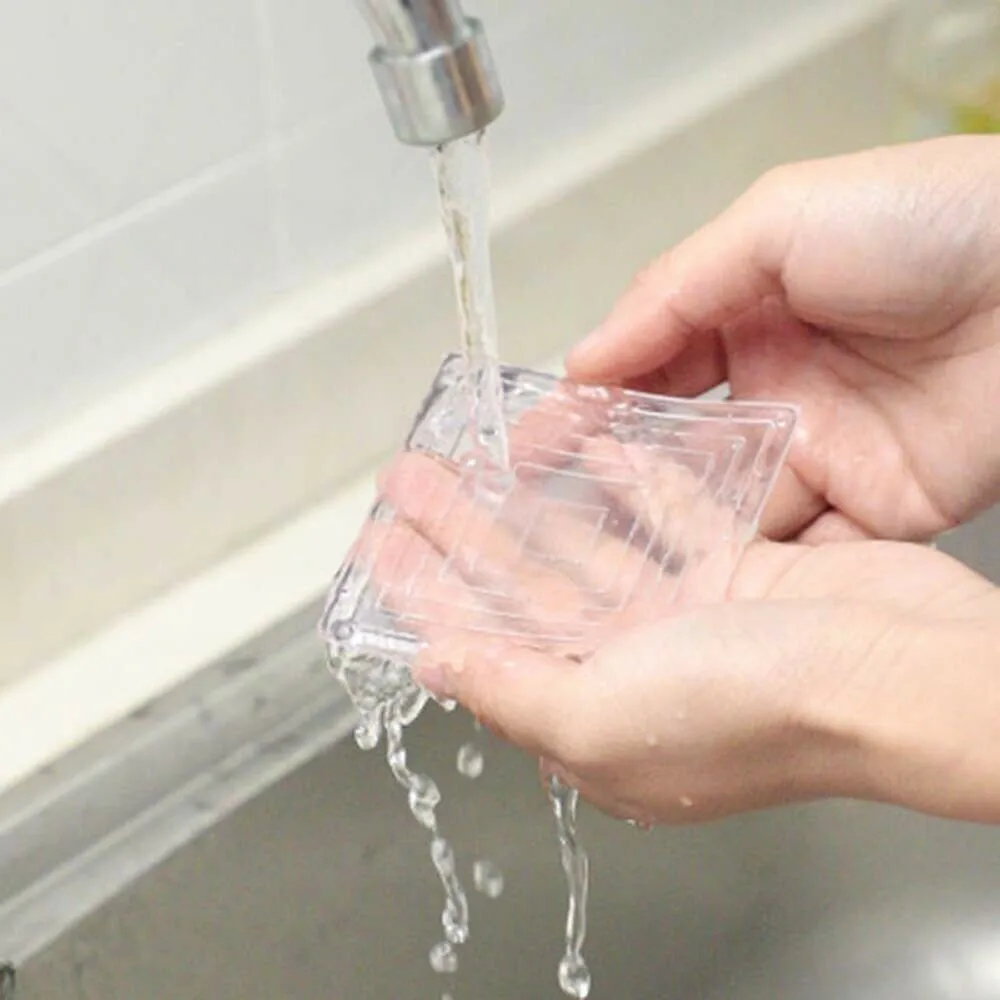 4 шт. Защитные чехлы для мебели | Мебель