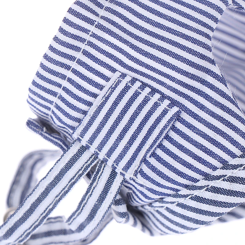 Маленький питомец двухногий нагрудный ремень для улицы поводок тяги одежда