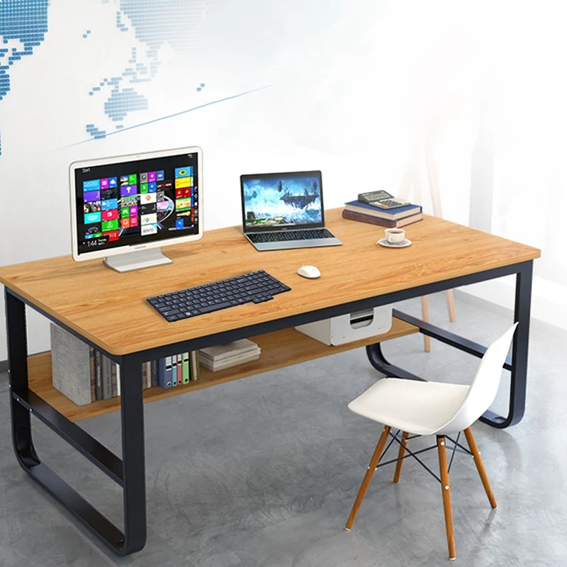 Клавиатура для ноутбука SAMSUNG R530 RV510 S3510 E352 E452 P580 R719 R540 | Компьютеры и офис