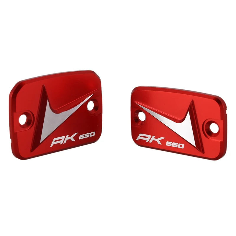 Крышка Резервуара тормозной жидкости крышка аксессуары для мотоциклов подходит