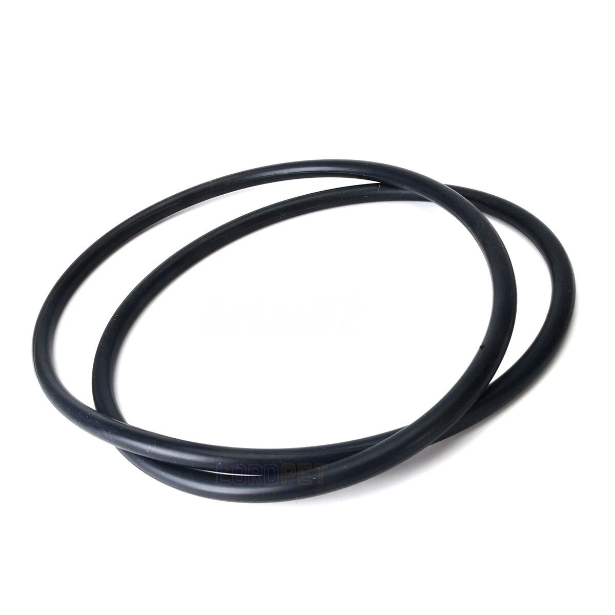 Уплотнительное кольцо для фильтра SUNSUN Сменное уплотнительное HW 602 602B 603 603B 3/4/702AB