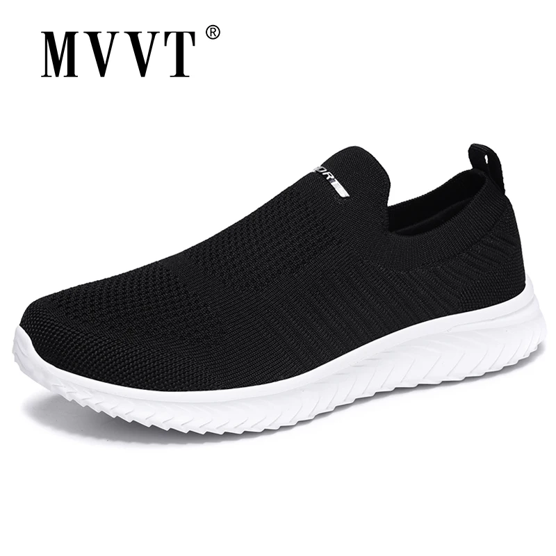 Дышащий светильник спортивная обувь для мужчин и женщин кроссовки унисекс