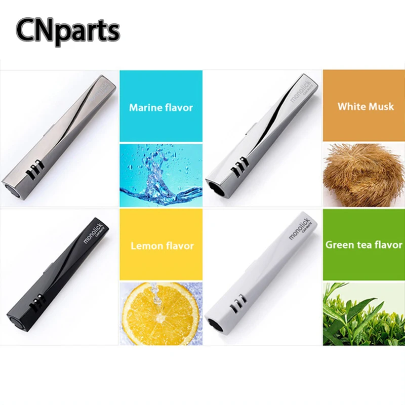 Автомобильные универсальные автомобильные аксессуары освежитель воздуха на