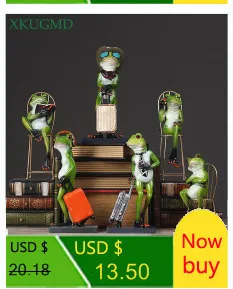 Smart Herb Garden Kit LED Grow Light Hydroponic Growing Multifunction Desk Lamp Garden Plants Flower Hydroponics Grow Tent Box