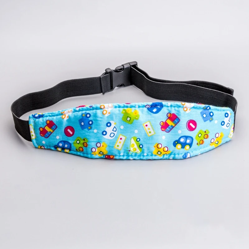 Опора для головы ребенка опора детского автомобильного сиденья и облегчение шеи