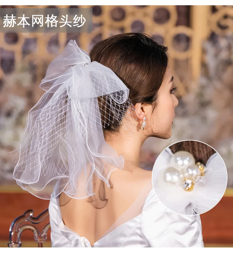 Фата свадебная с гребнем 2021 | Свадьбы и торжества