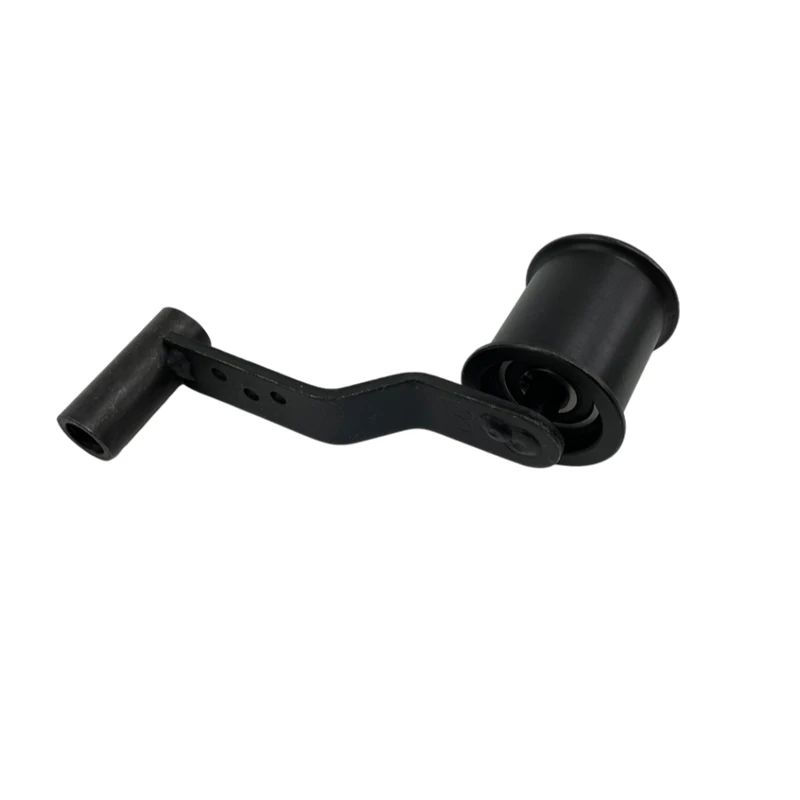 Бензиновый двигатель 900 Тип внешний муфта микро-культиватора аксессуары 168F 170F 171F