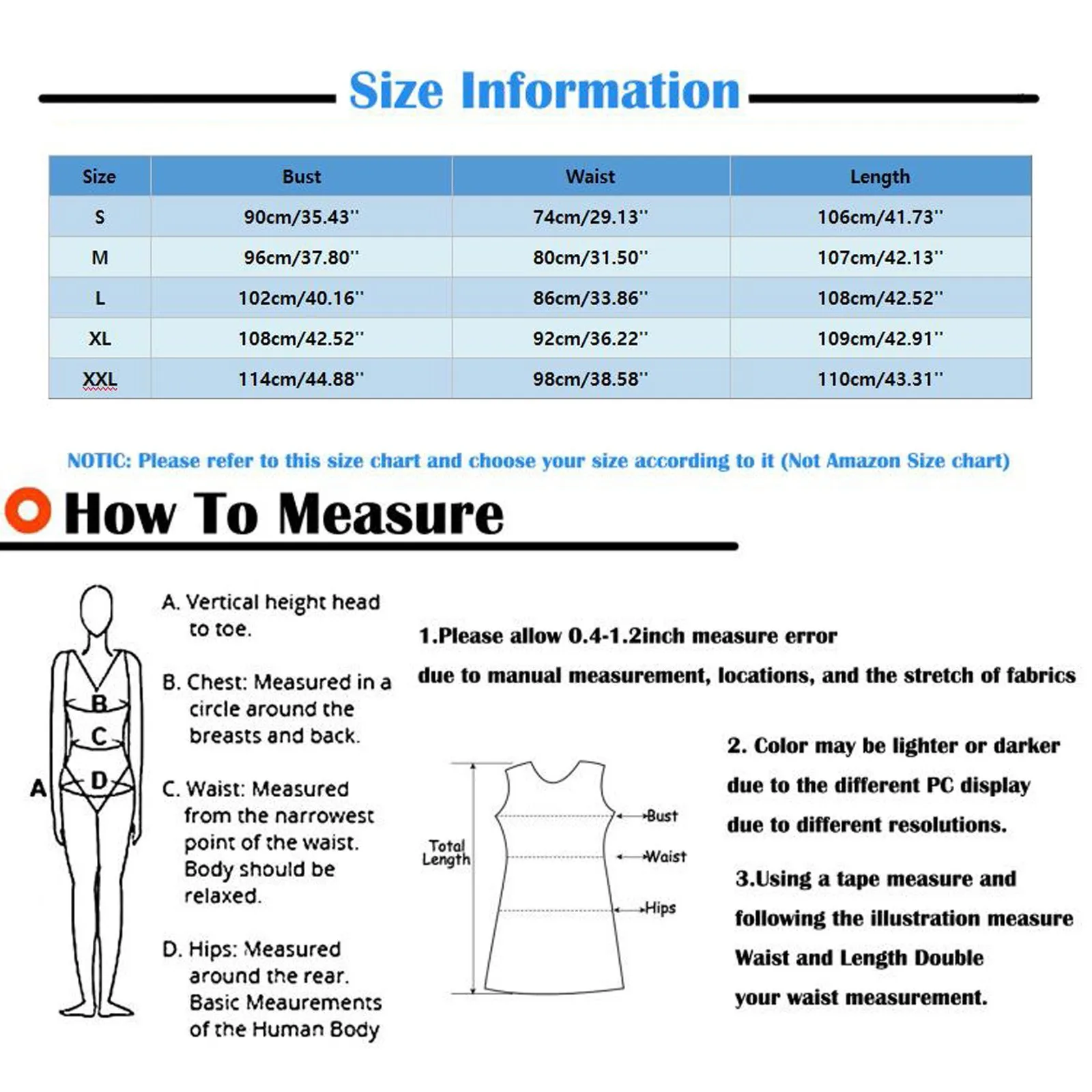 

Sexy Women Summer Solid Pencil Dress For Party Irregular Design Ruffles Decor One Shoulder Sleeveless Slim Hips Dress#f3