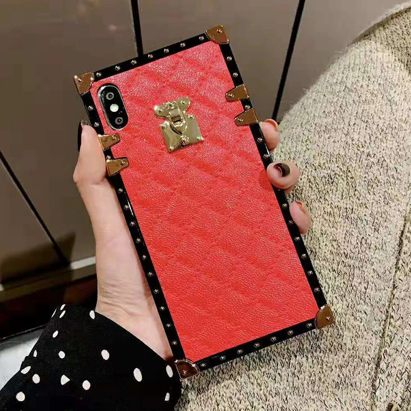 Роскошный мягкий силиконовый чехол из овчины для iphone 11X7 6s 8 plus X XS Max XR| |