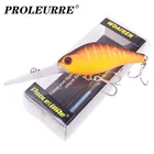 Приманка рыболовная, 10,5 см, 15 г, 1 шт.