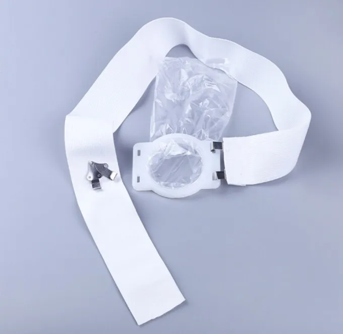 Мешки Ostomy Colostomy мешки для стомы | Красота и здоровье