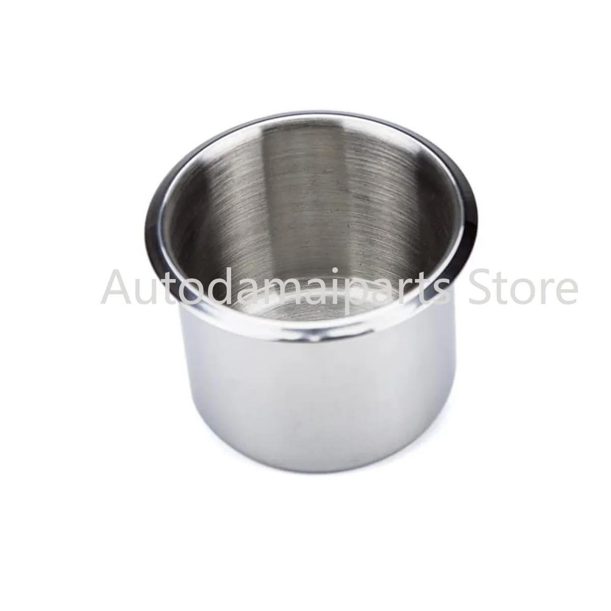 

Автозапчасти с пересечением границ, Модифицированная чашка для автофургона из нержавеющей стали, стакан для сота, Модифицированная чашка д...