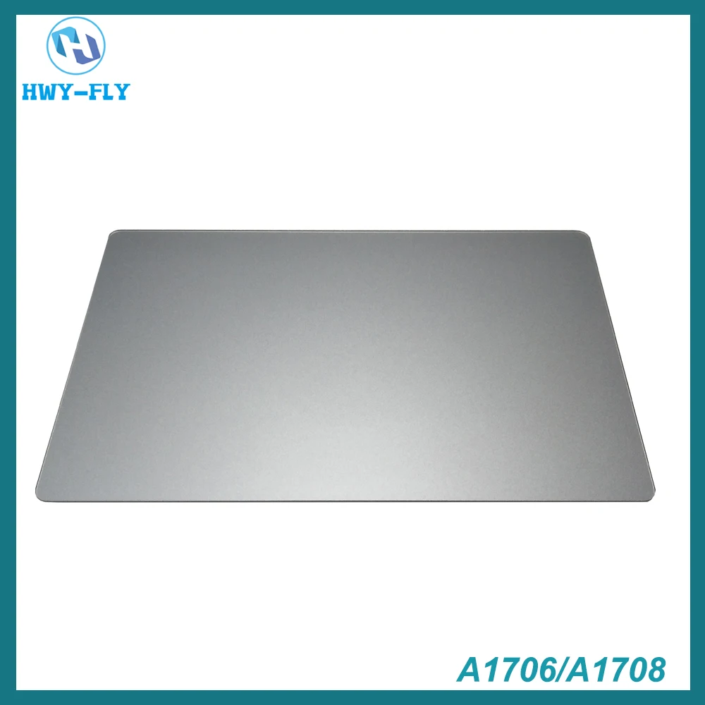 

Сенсорная панель A1706 для Macbook Pro Retina 13,3 дюйма A1708, сенсорная панель