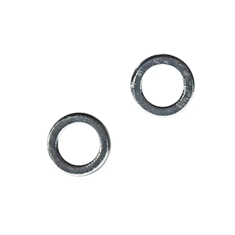 Регулируемый винт для смеси топлива и воздуха подходит Yamaha Raptor 660R