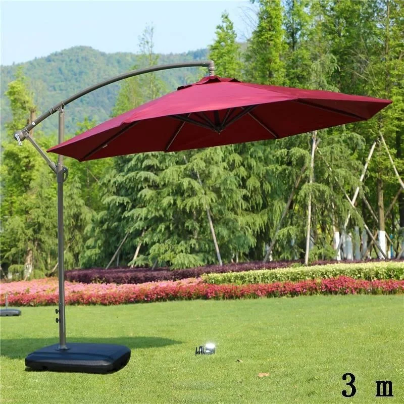Preise Mariage Sonnenschirm Garten Pergola Tuinset Tuinmeubel Moveis Ikayaa Strand Terrasse Sonnenschirm Im Freien Garten Möbel Regenschirm Set